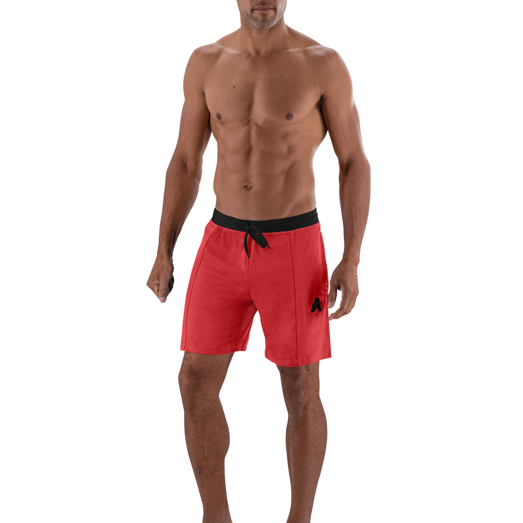 Evolflex 7" G2 Training Shorts