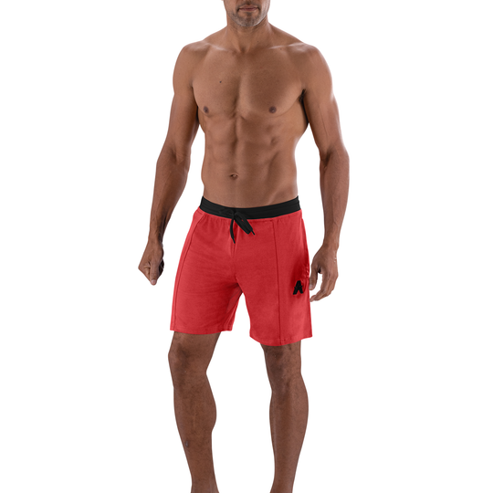 Evolflex 7" G2 Training Shorts