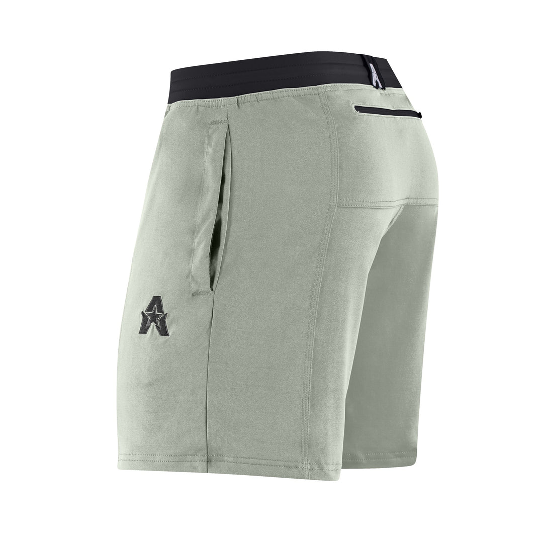 Evolflex 7" G2 Training Shorts
