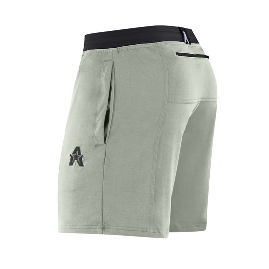 Evolflex 7" G2 Training Shorts