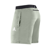 Evolflex 7&quot; G2 Training Shorts