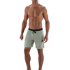 Evolflex 7&quot; G2 Training Shorts