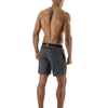 Evolflex 7&quot; G2 Training Shorts