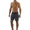 Evolflex 7&quot; G2 Training Shorts