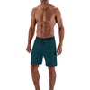 Evolflex 9&quot; G2 Training Shorts