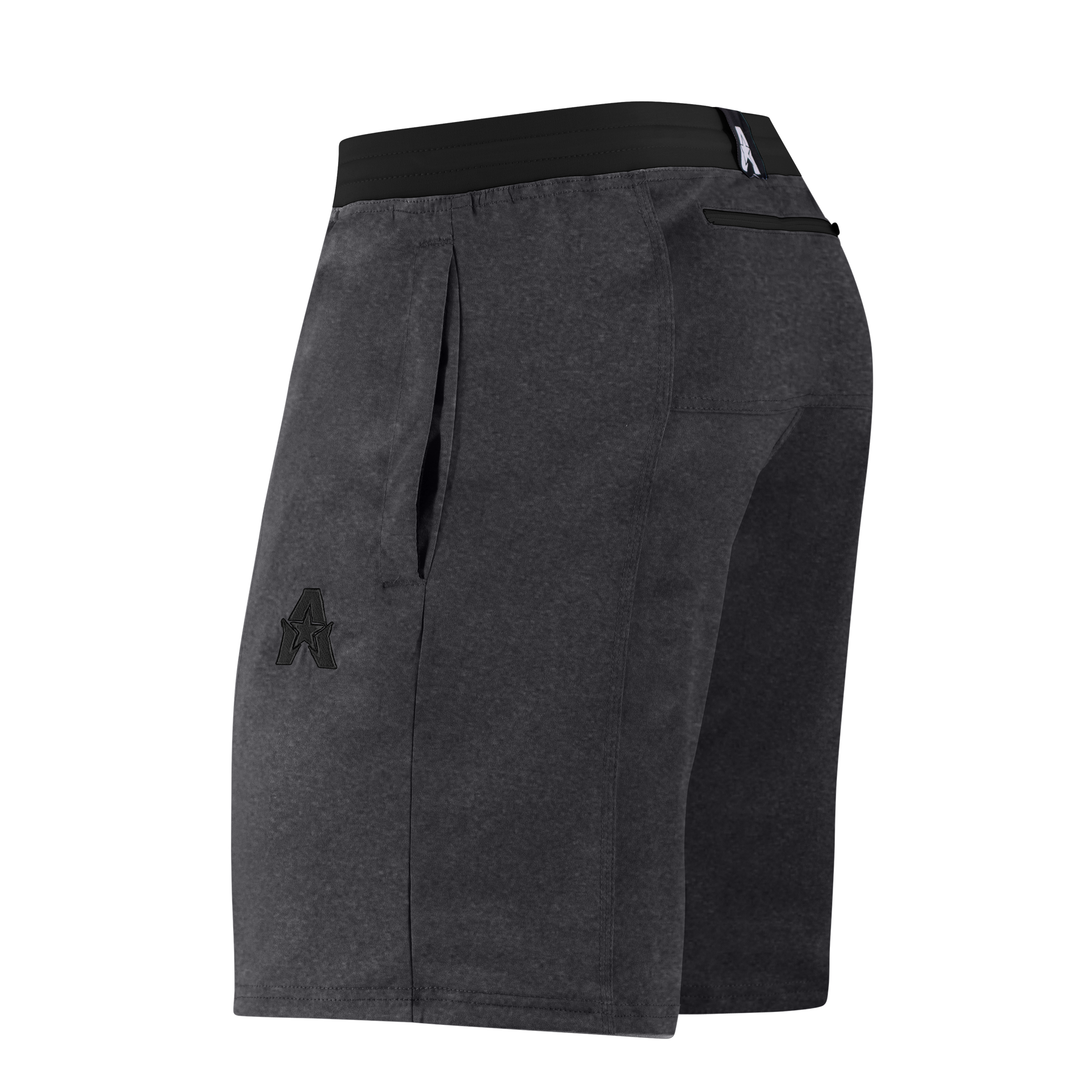 #color_volcanic-black