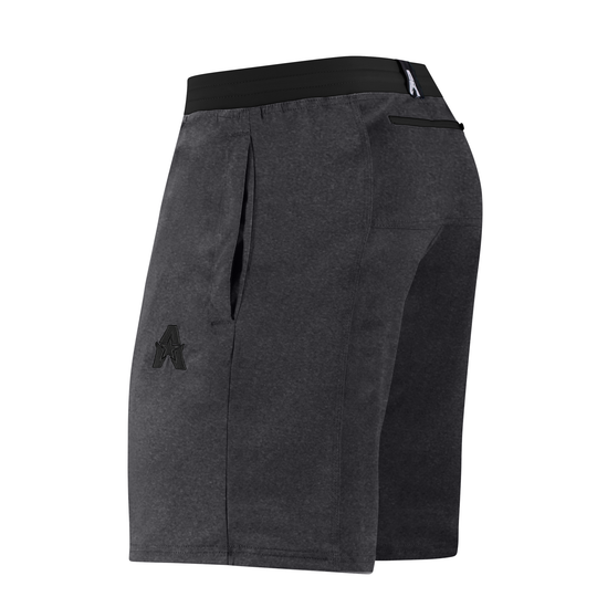 #color_volcanic-black