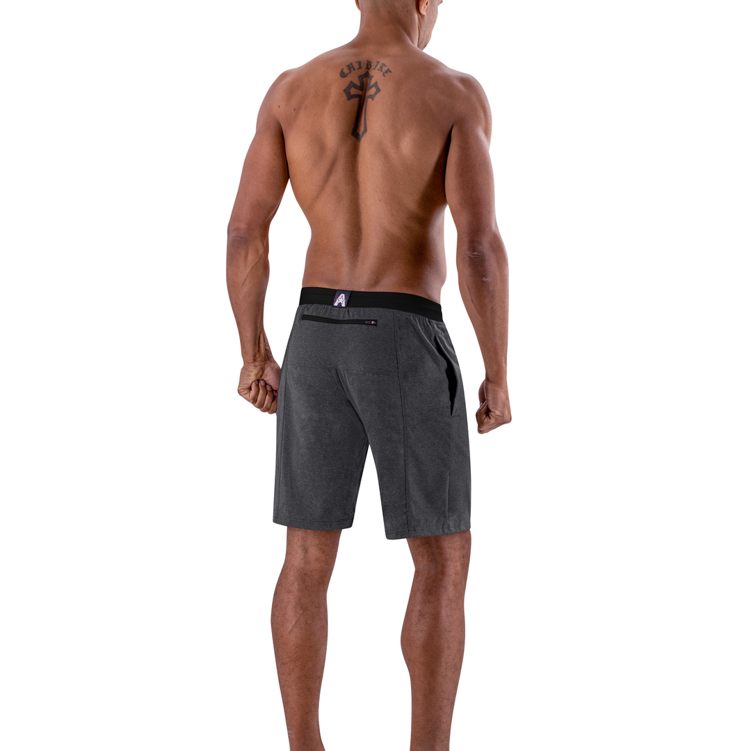 #color_volcanic-black