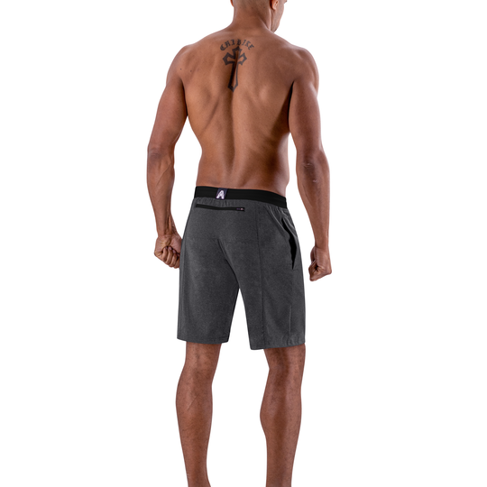 #color_volcanic-black