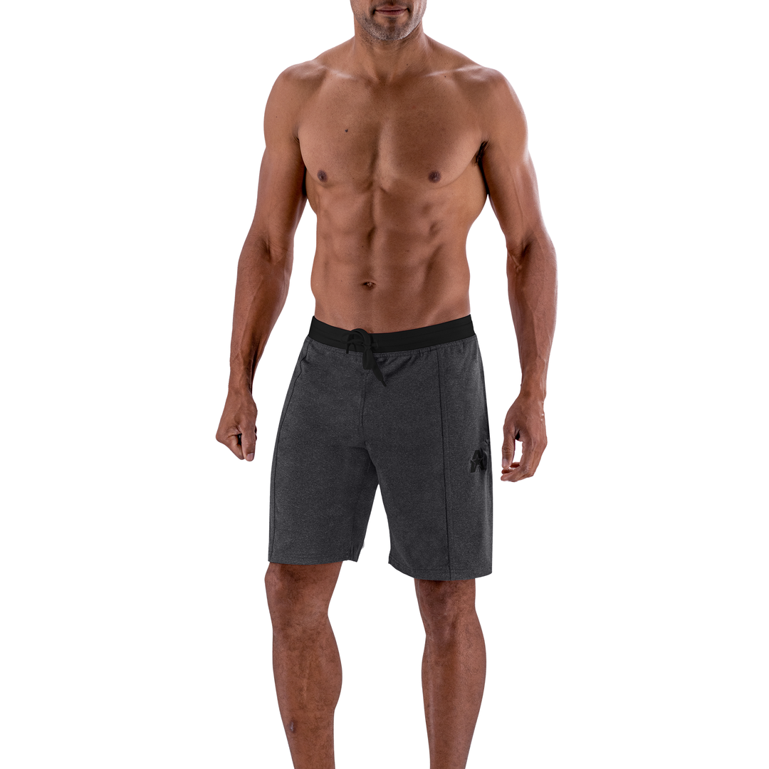 #color_volcanic-black