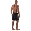 Reignite 7&quot; MMA Shorts
