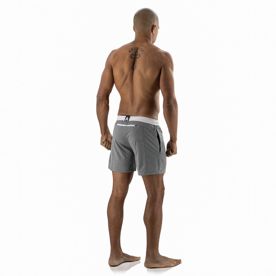 #color_stealth-grey-heather