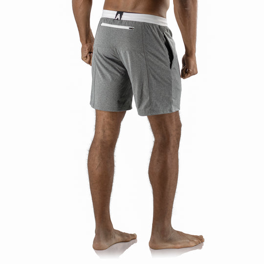 #color_stealth-grey-heather