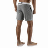 Evolflex 7&quot; G2 Training Shorts