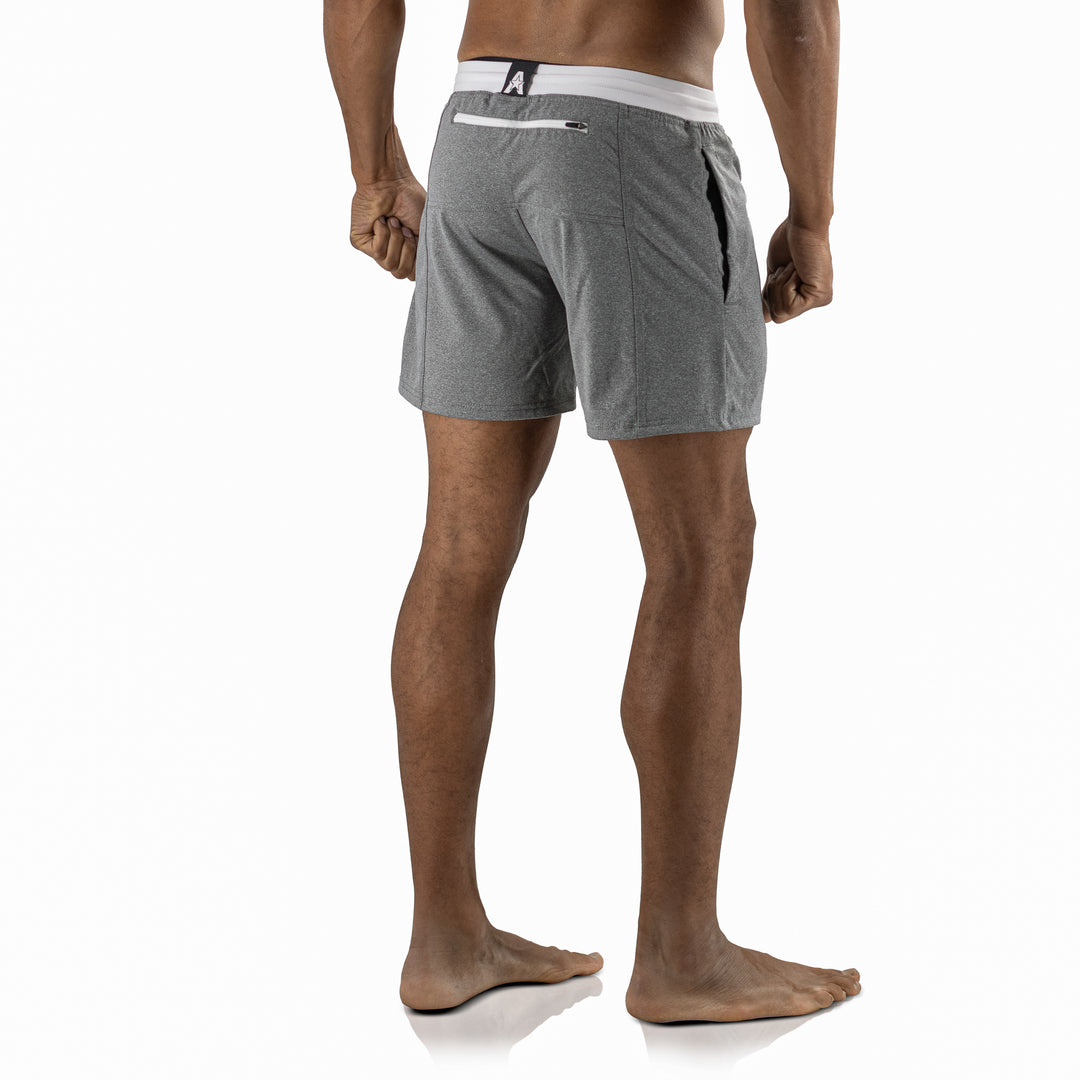 #color_stealth-grey-heather