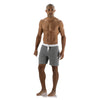 Evolflex 7&quot; G2 Training Shorts