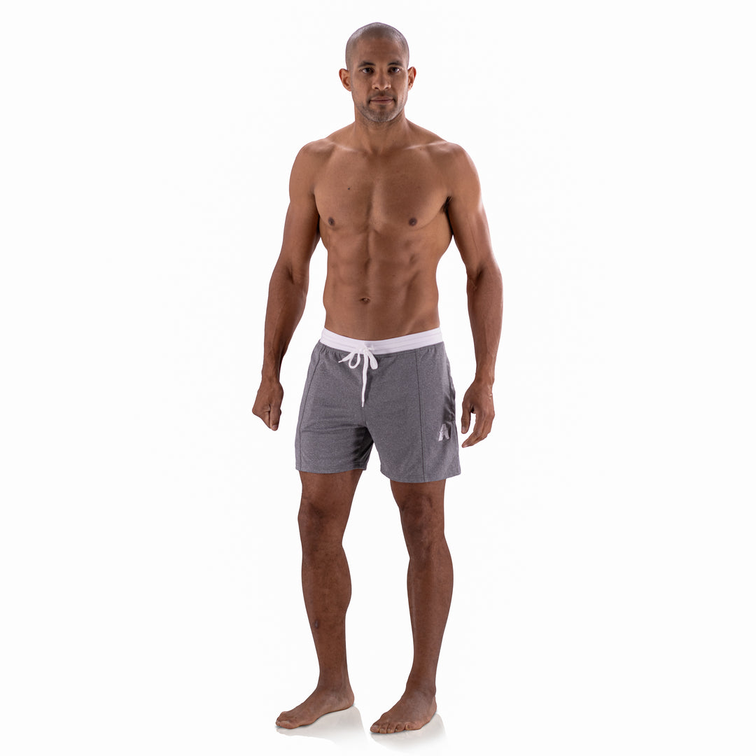 #color_stealth-grey-heather