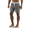 Evolflex 7&quot; G2 Training Shorts