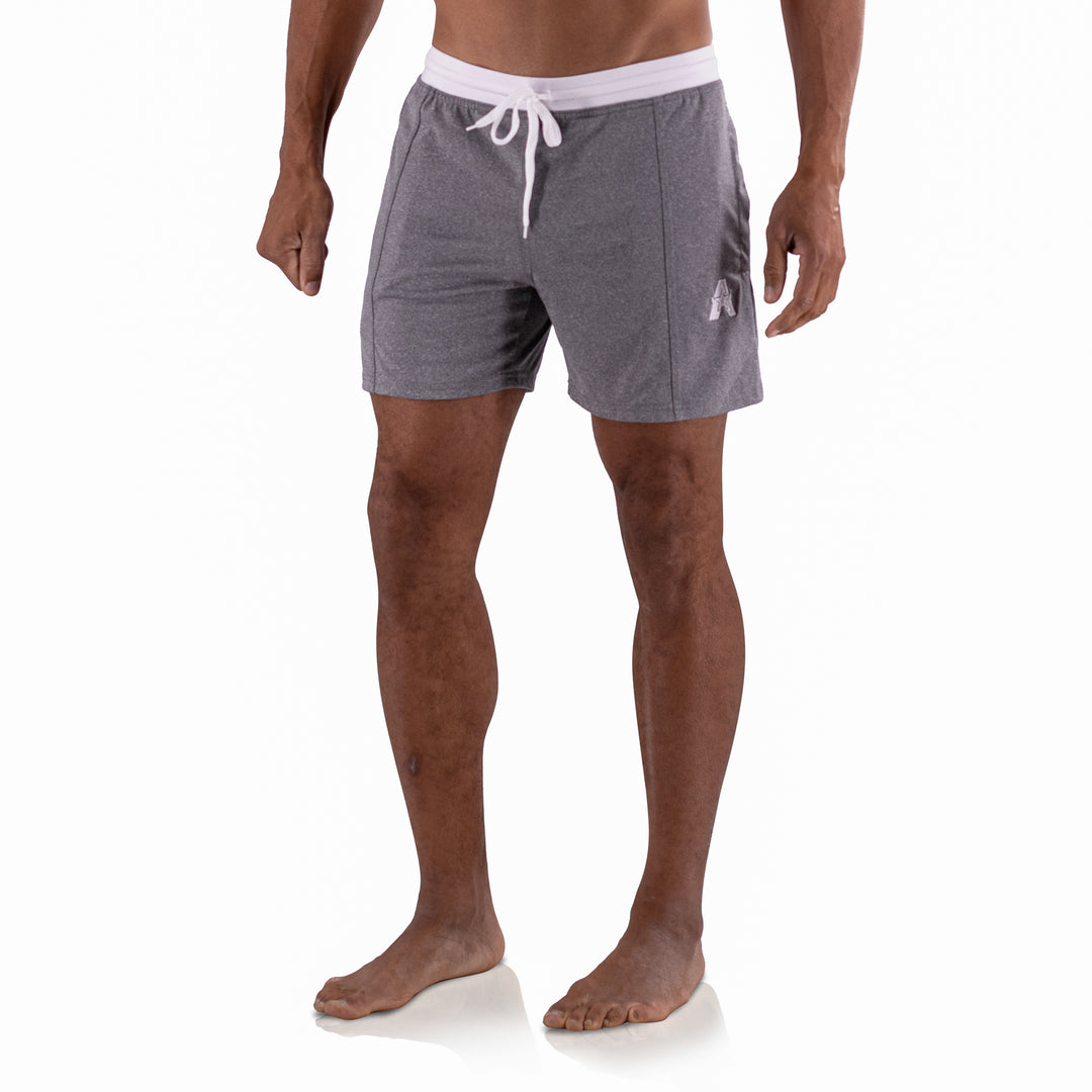 #color_stealth-grey-heather