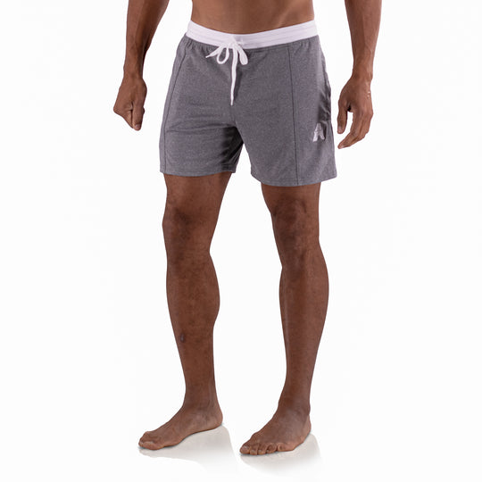 #color_stealth-grey-heather