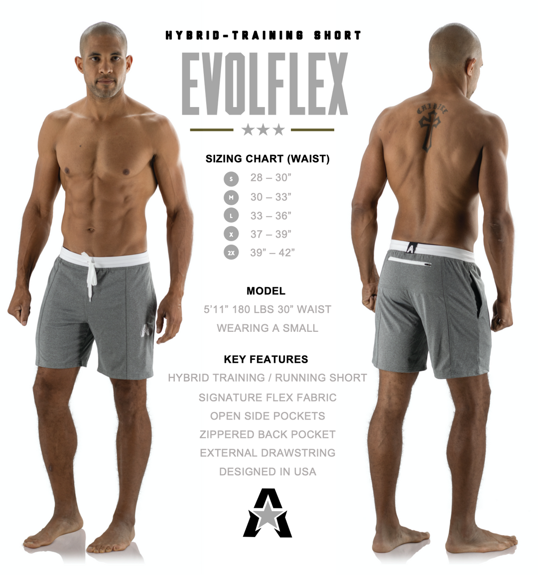 #color_stealth-grey-heather