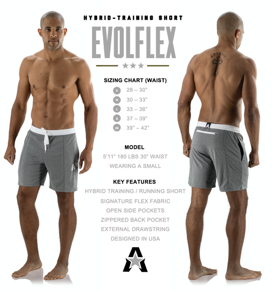 #color_stealth-grey-heather