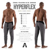 Hyperflex Training Pants