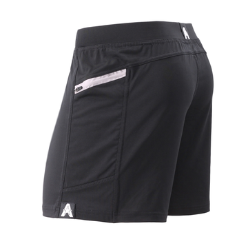 hf_5_black_back_clipped_rev_1.