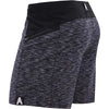 Hyperflex 5&quot; G2 Training Shorts