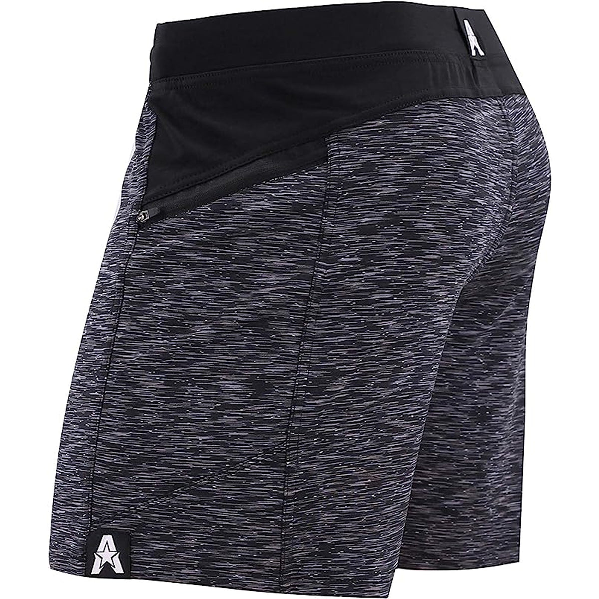 Anthem athletics hyperflex clearance