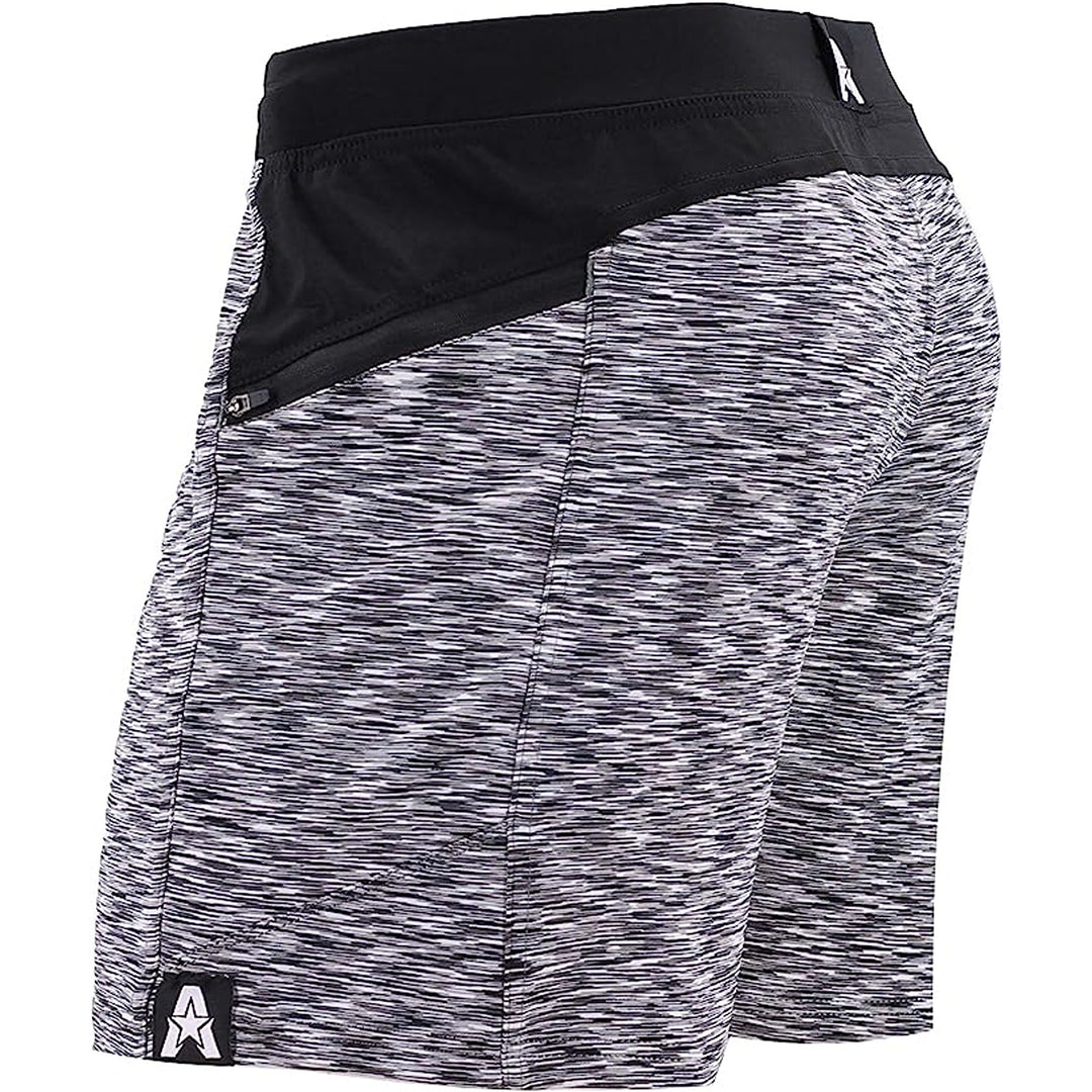 #color_grey-space-dye