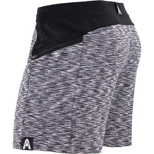 #color_grey-space-dye