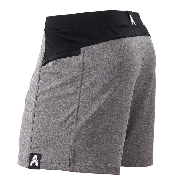 Hyperflex 5&quot; G2 Training Shorts