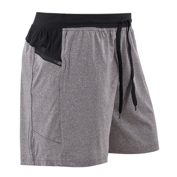 Hyperflex 5&quot; G2 Training Shorts