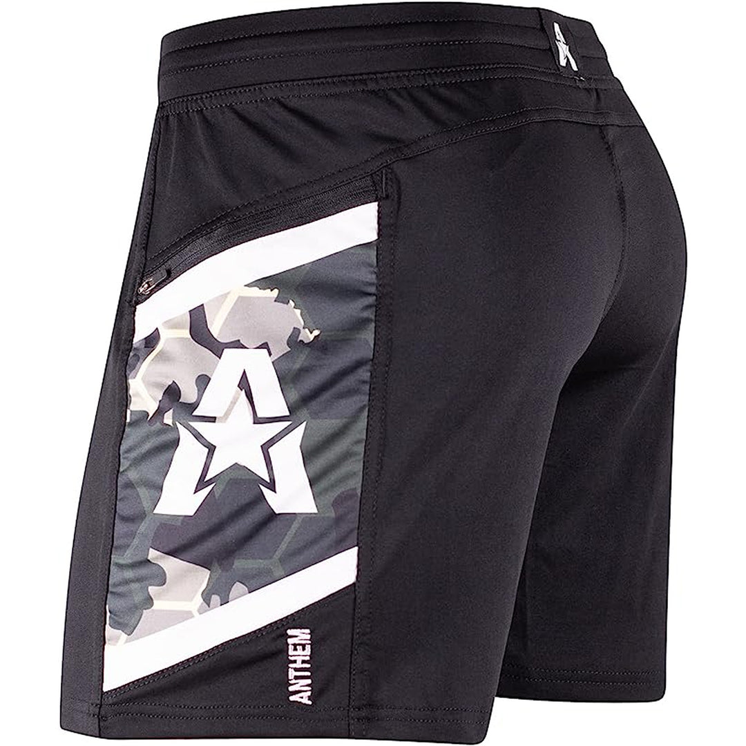 #color_onyx-green-camo