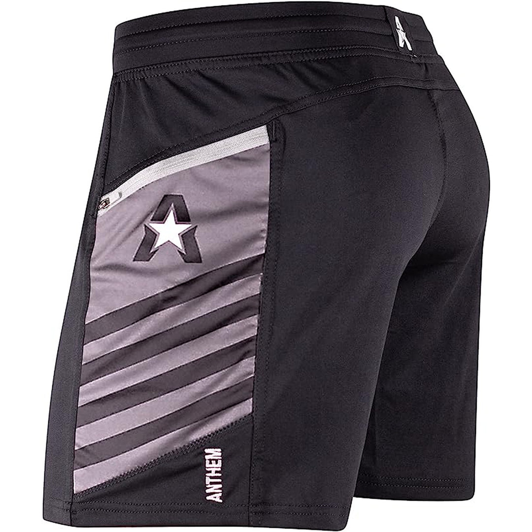 #color_onyx-grey-stripe