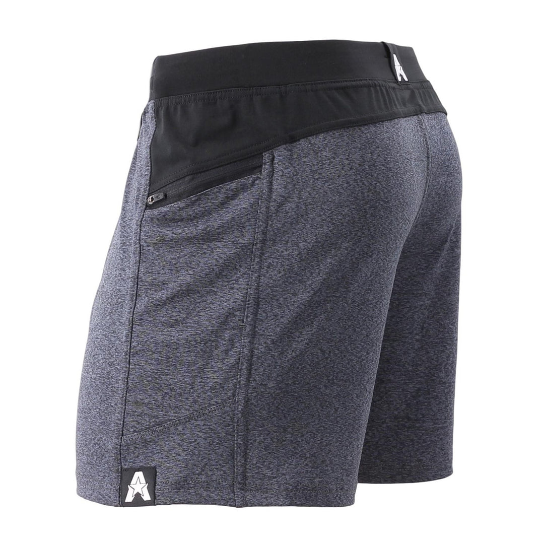 #color_iron-rhino-grey