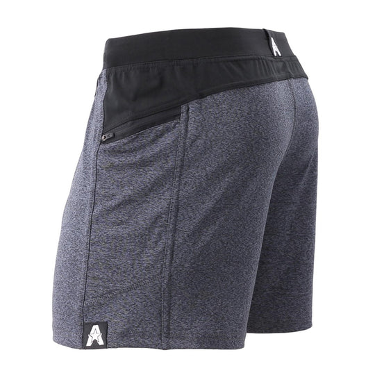 #color_iron-rhino-grey