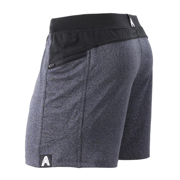 Hyperflex 5&quot; G2 Training Shorts