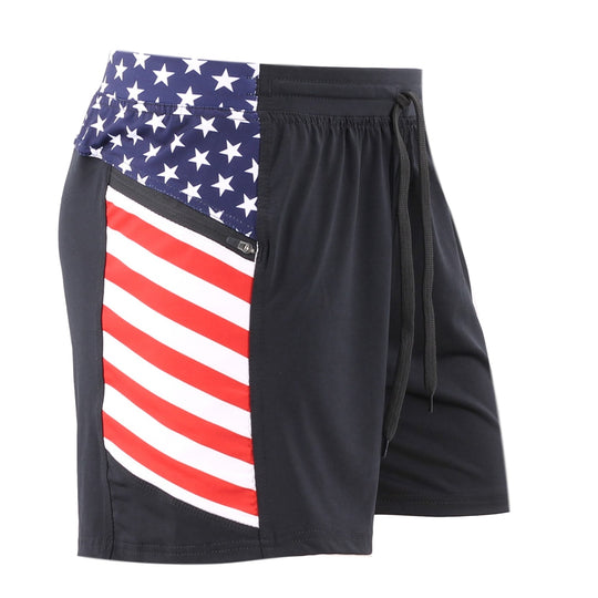 #color_black-american-flag