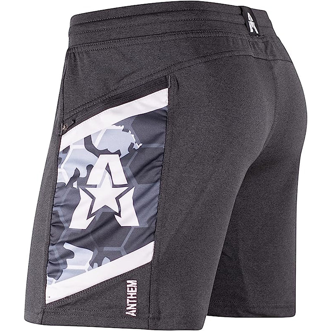 #color_volcanic-grey-camo