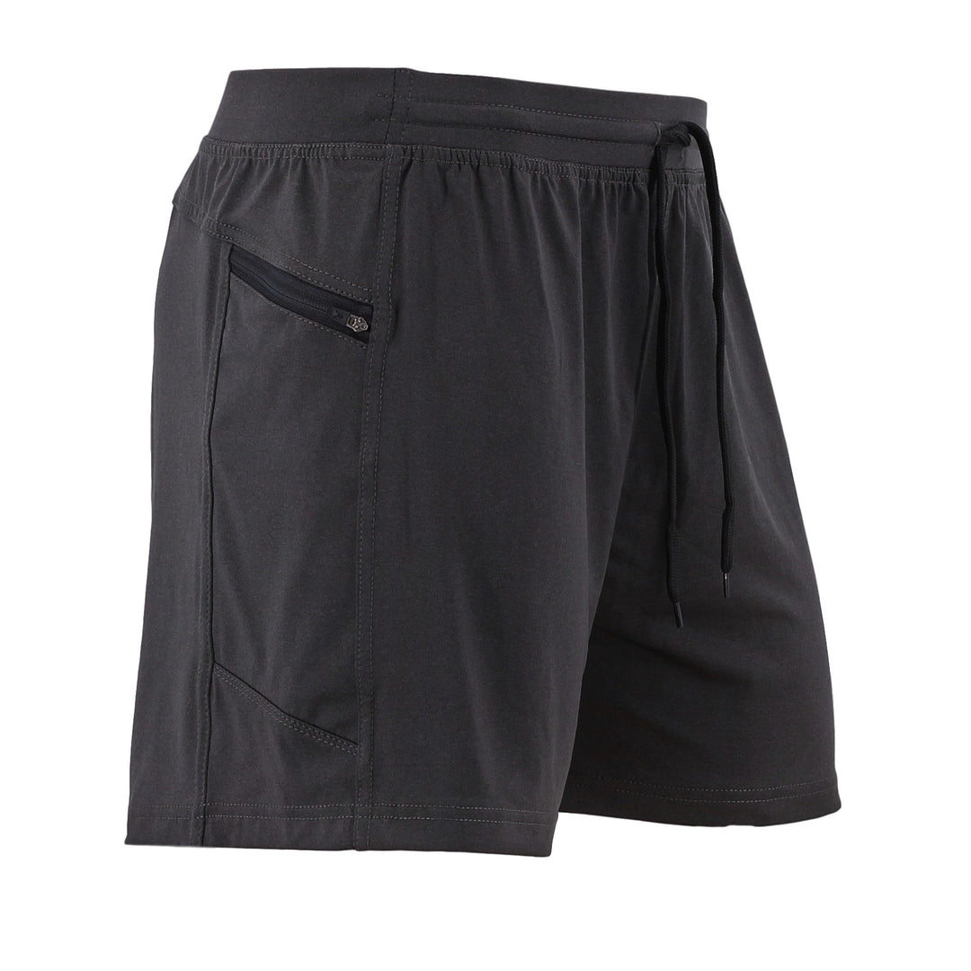 #color_volcanic-black