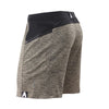 Hyperflex 7&quot; G2 Training Shorts