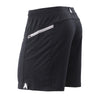 Hyperflex 7&quot; G2 Training Shorts