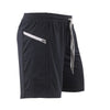 Hyperflex 7&quot; G2 Training Shorts