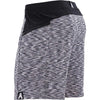 Hyperflex 7&quot; G2 Training Shorts