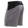 Hyperflex 7&quot; G2 Training Shorts