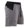 Hyperflex 7&quot; G2 Training Shorts