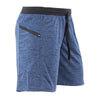 Hyperflex 7&quot; G2 Training Shorts