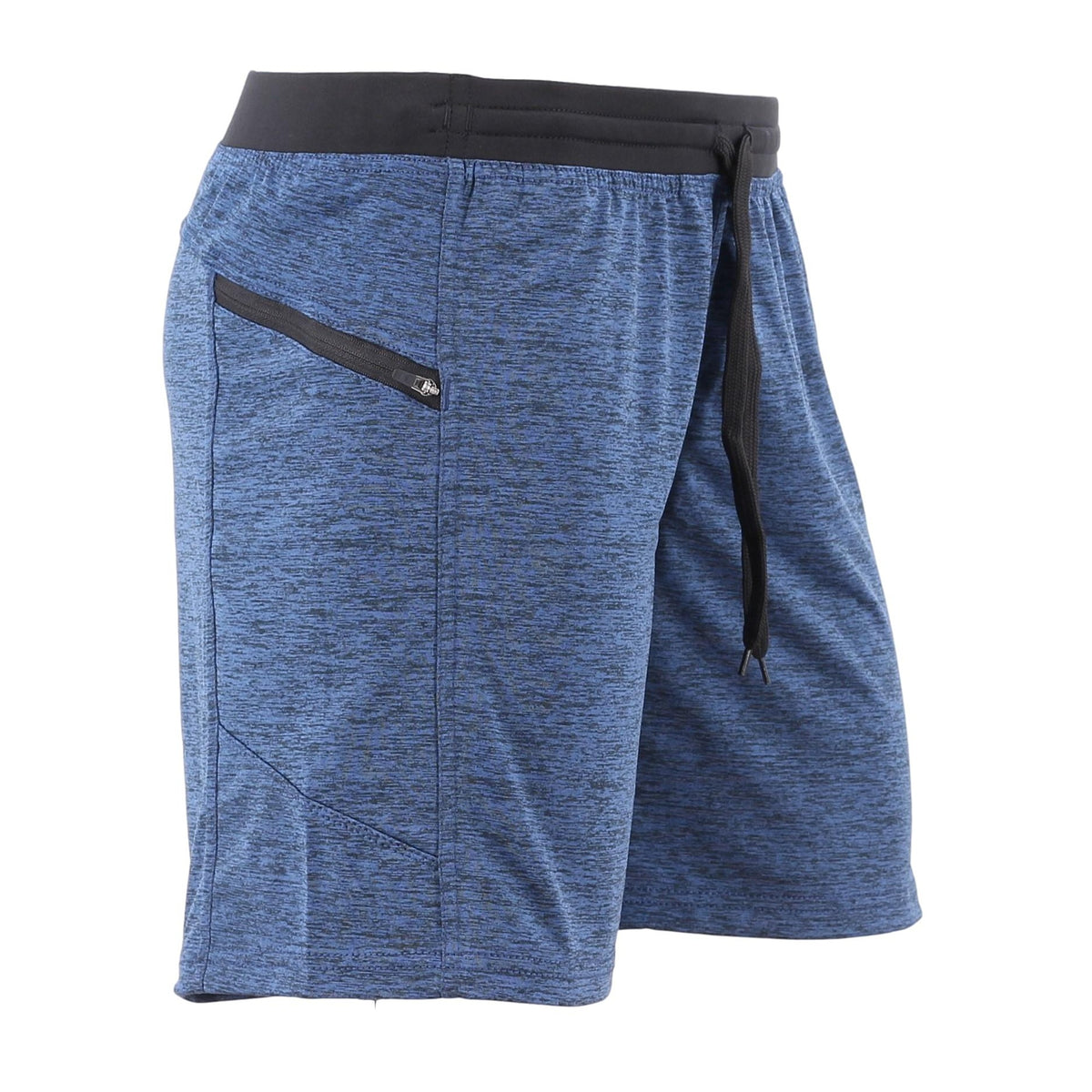 Anthem athletics hyperflex discount